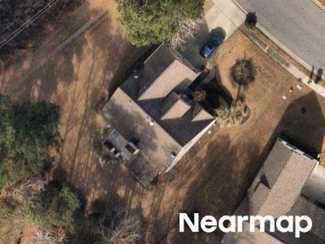 House for sale in Dorchester, South Carolina