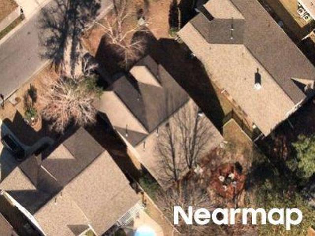 House for sale in Dorchester, South Carolina