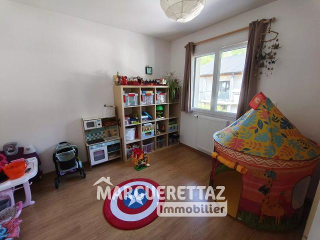 Maison vente à Bonneville, Ayse