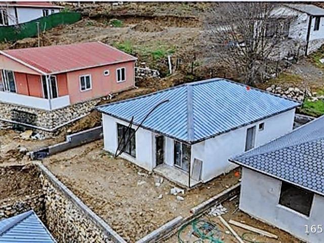 Şile, İstanbul içerisinde satılık Villa