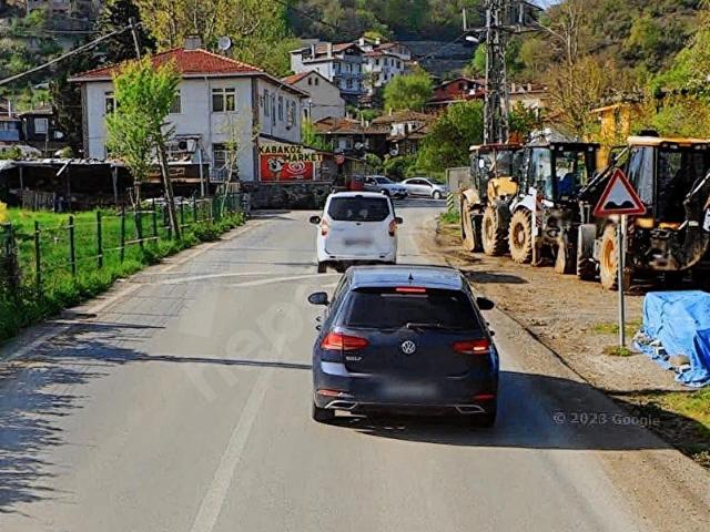 Şile, İstanbul içerisinde satılık Arsa