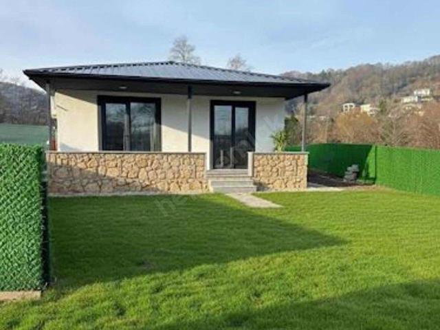 Şile, İstanbul içerisinde satılık Villa