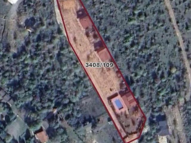Şile, İstanbul içerisinde satılık Arsa