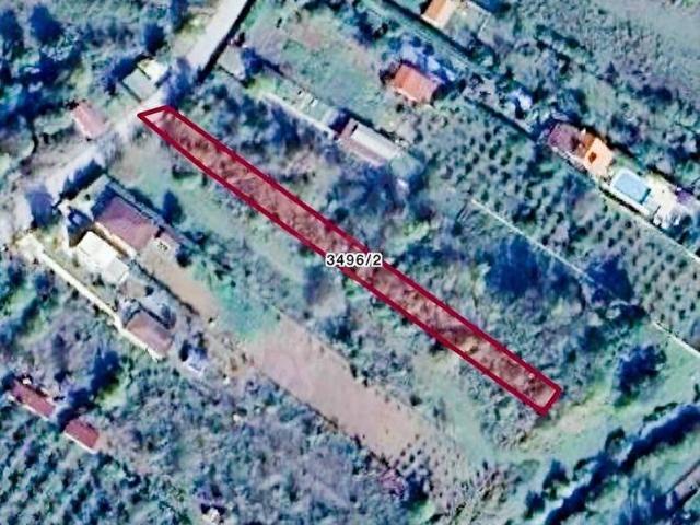 Şile, İstanbul içerisinde satılık Arsa