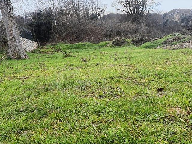 Şile, İstanbul içerisinde satılık Arsa