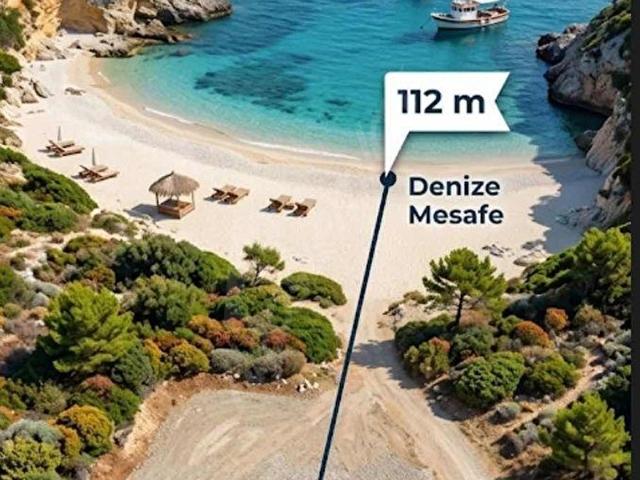 Şile, İstanbul içerisinde satılık Arsa