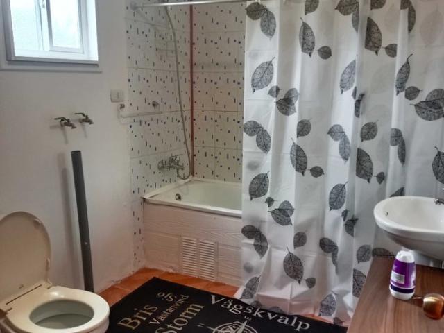 Aysén, Arriendo Casa Amoblada a Empresas, Aysén 108604