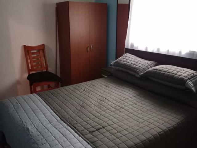 Aysén, Arriendo Casa Amoblada a Empresas, Aysén 108604