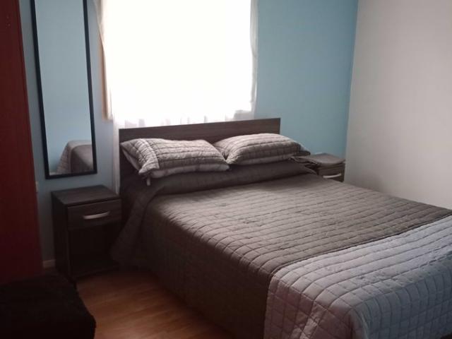 Aysén, Arriendo Casa Amoblada a Empresas, Aysén 108604