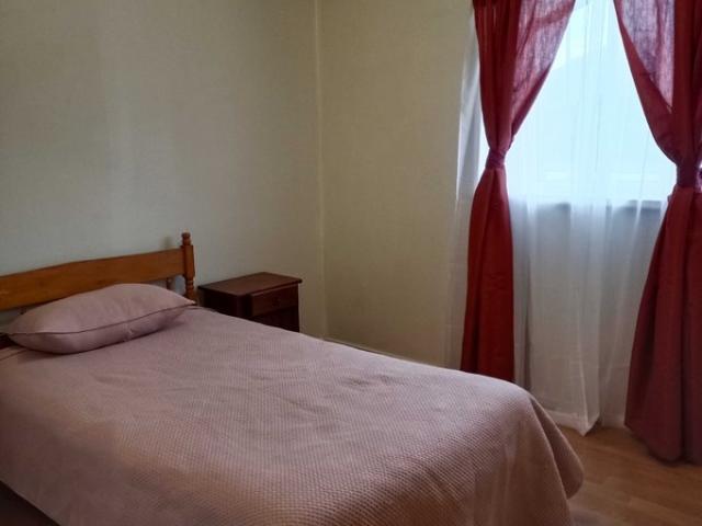 Aysén, Arriendo Casa Amoblada a Empresas, Aysén 140922