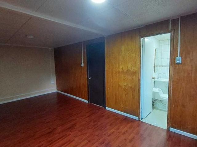 Aysén, Arriendo Casa Grande 5 Pzs, 3 Bañ Pto Aysén 105594