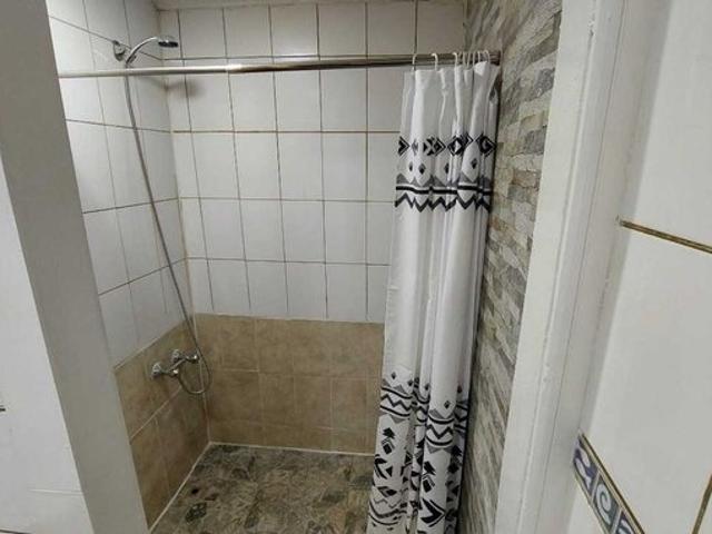 Aysén, Arriendo Casa Grande 5 Pzs, 3 Bañ Pto Aysén 105594
