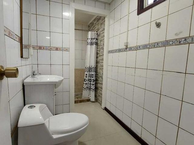 Aysén, Arriendo Casa Grande 5 Pzs, 3 Bañ Pto Aysén 105594