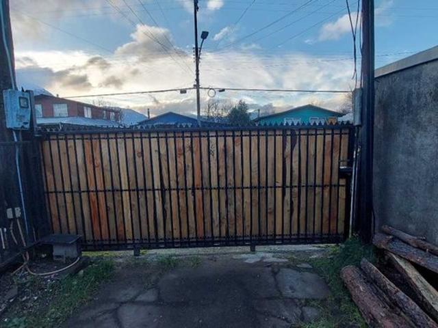 Aysén, Arriendo Casa Grande 5 Pzs, 3 Bañ Pto Aysén 105594