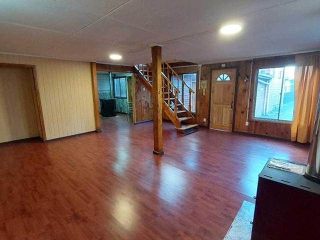 Aysén, Arriendo Casa Grande 5 Pzs, 3 Bañ Pto Aysén 105594