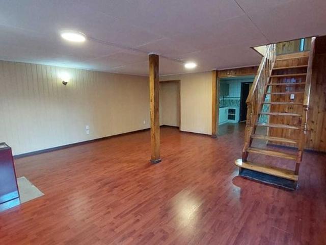 Aysén, Arriendo Casa Grande 5 Pzs, 3 Bañ Pto Aysén 105594