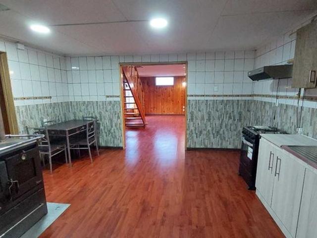 Aysén, Arriendo Casa Grande 5 Pzs, 3 Bañ Pto Aysén 105594