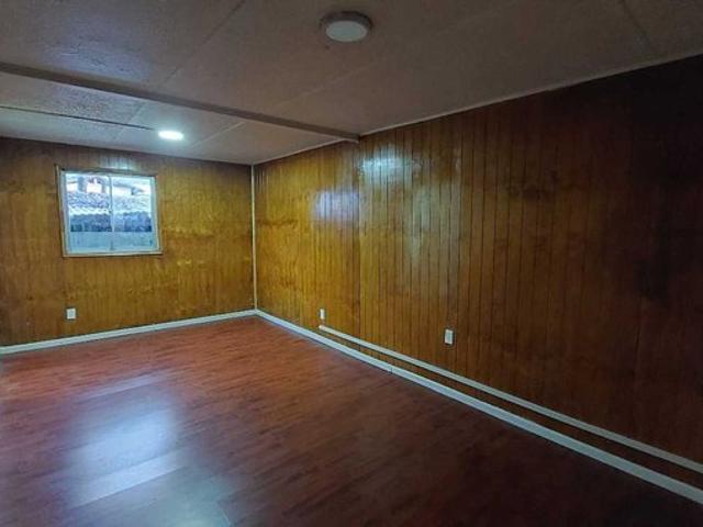 Aysén, Arriendo Casa Grande 5 Pzs, 3 Bañ Pto Aysén 105594