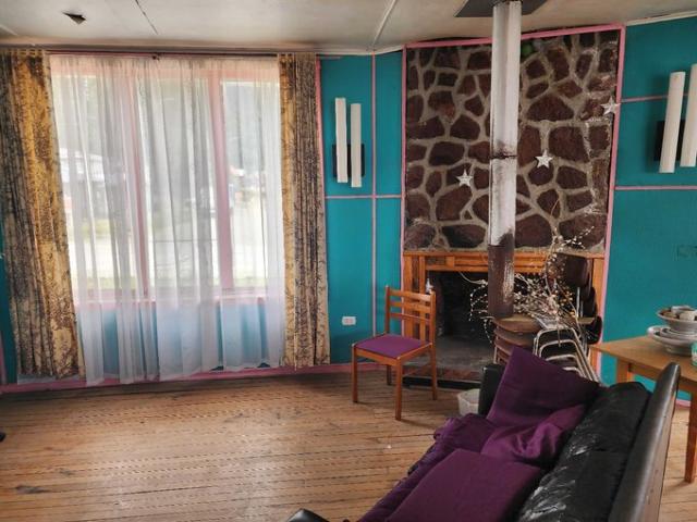 Aysén, Comuna y provincia de aysen 78743