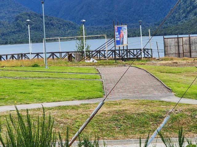 Aysén, Comuna y provincia de aysen 78743
