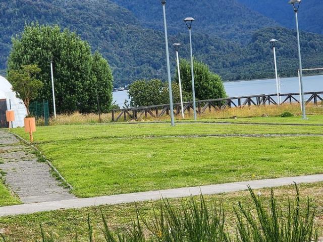 Aysén, Comuna y provincia de aysen 78743