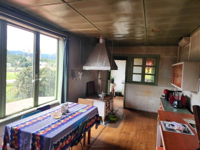 Aysén, Comuna y provincia de aysen 78743