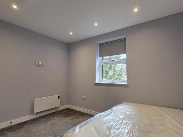 Apartment for rent in Great Hollands, Bracknell