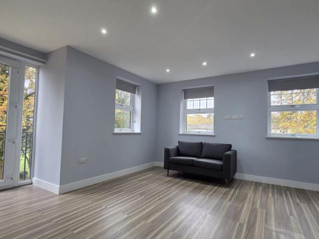 Apartment for rent in Easthampstead, Bracknell