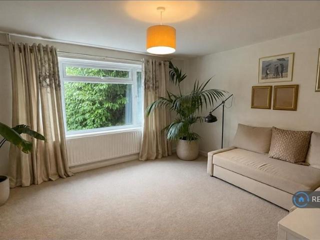 House for rent in Easthampstead, Bracknell