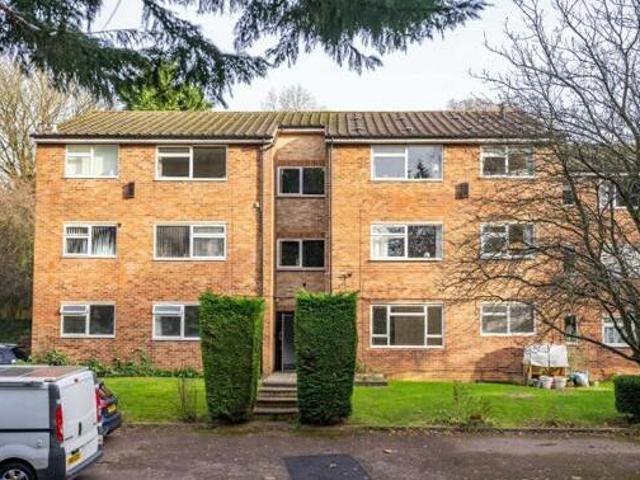 House for sale in Southdown, St Albans