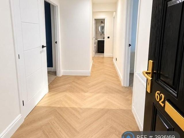 Apartment for rent in Southdown, St Albans