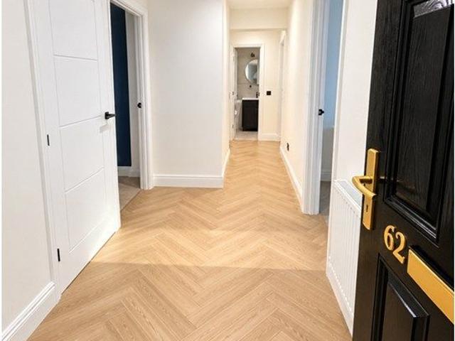 Apartment for rent in Southdown, St Albans