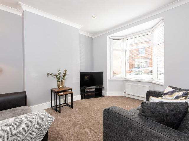 House for rent in Firthmoor, Darlington