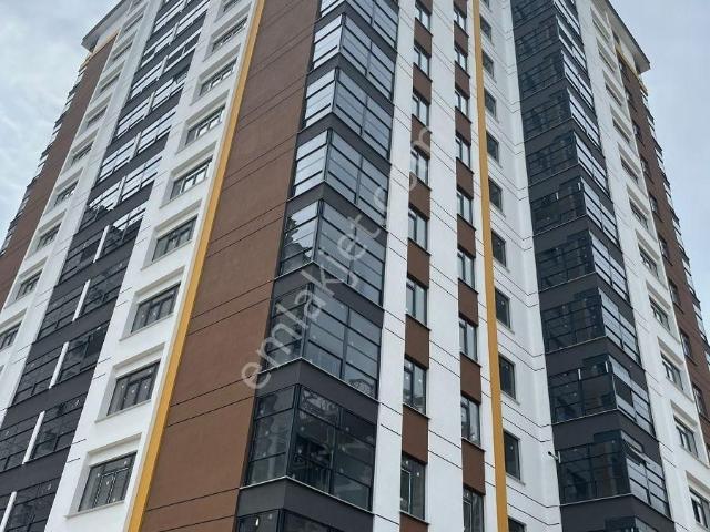 Ordu içerisinde satılık mülk