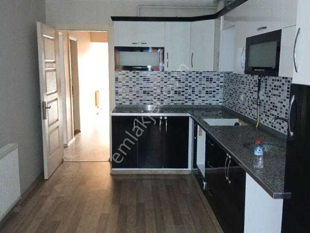 Seyitahmet Mahallesi, Akhisar içerisinde kiralık mülk