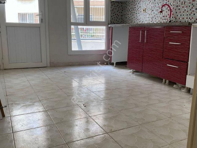 Akhisar, Manisa içerisinde kiralık mülk