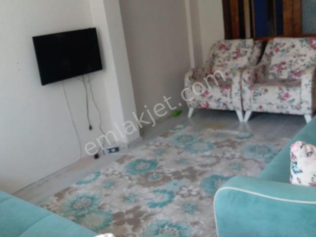 Akhisar, Manisa içerisinde kiralık mülk