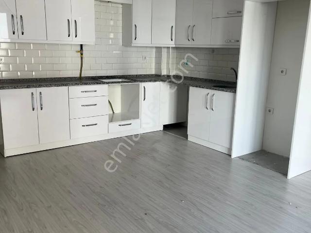 Kethüda Mahallesi, Akhisar içerisinde kiralık mülk