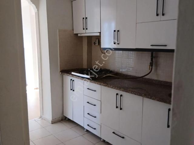 Ragıpbey Mahallesi, Akhisar içerisinde kiralık mülk