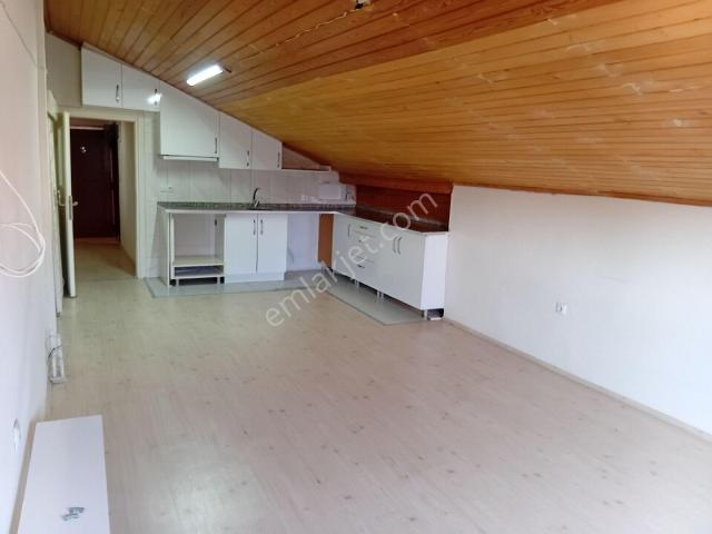 Efendi Mahallesi, Akhisar içerisinde kiralık mülk