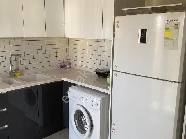 Akhisar, Manisa içerisinde kiralık mülk