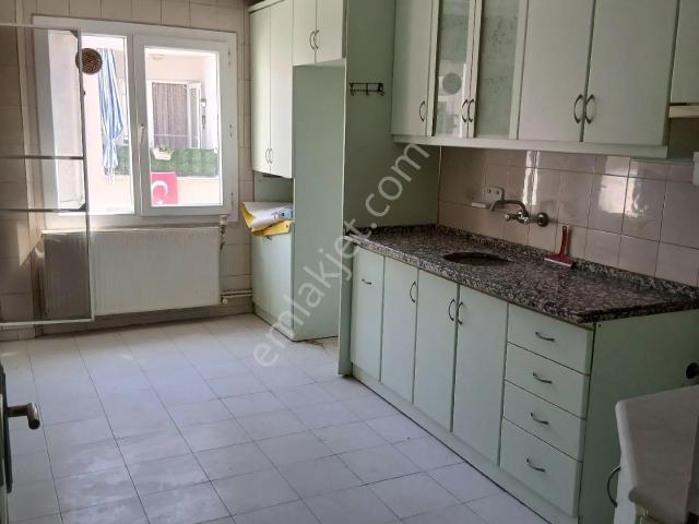 Hacıishak Mahallesi, Akhisar içerisinde kiralık mülk
