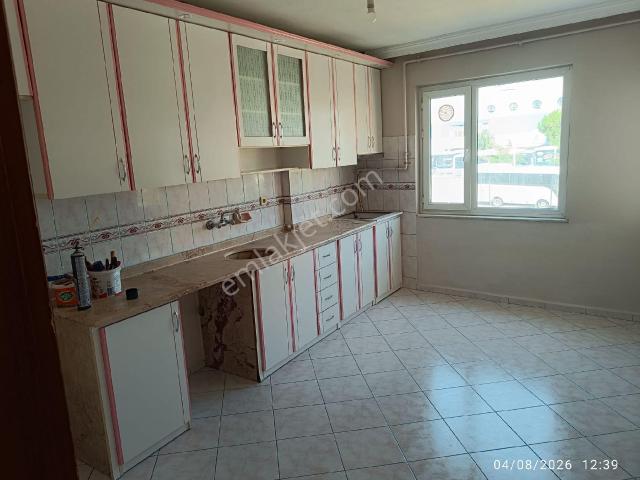 Akhisar, Manisa içerisinde kiralık mülk