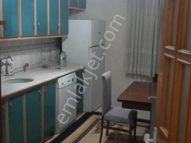 Akhisar, Manisa içerisinde kiralık mülk