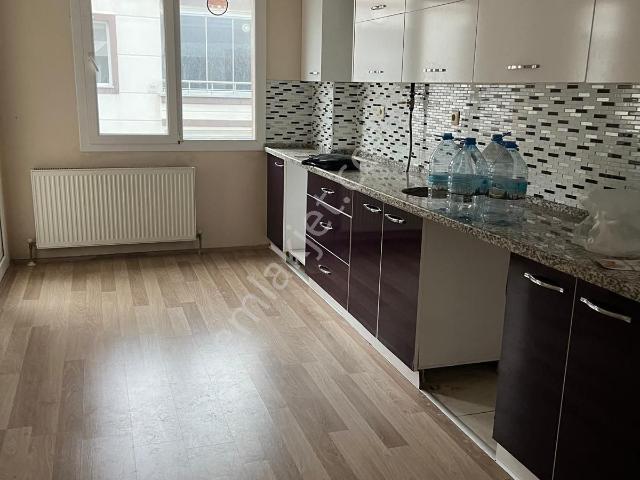 Akhisar, Manisa içerisinde kiralık mülk