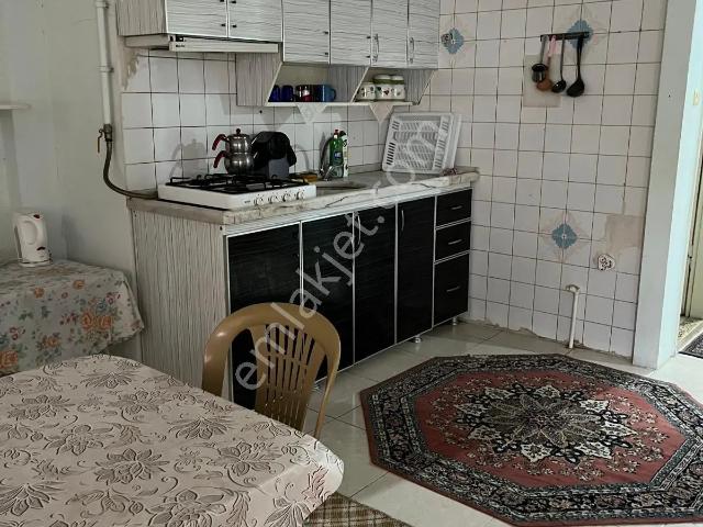 Ragıpbey Mahallesi, Akhisar içerisinde kiralık mülk