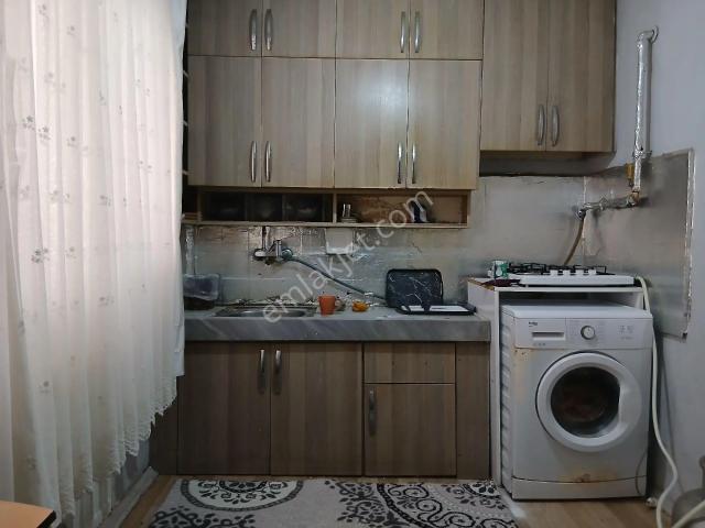 İnönü Mahallesi, Akhisar içerisinde kiralık mülk