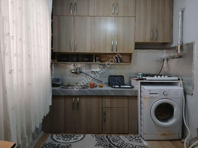 Akhisar, Manisa içerisinde kiralık mülk