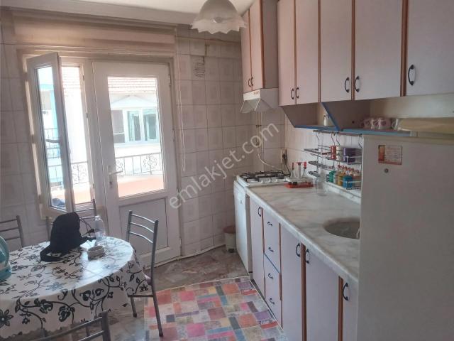 Ulucami Mahallesi, Akhisar içerisinde kiralık mülk
