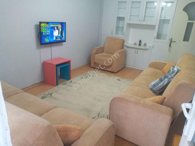 Akhisar, Manisa içerisinde kiralık mülk